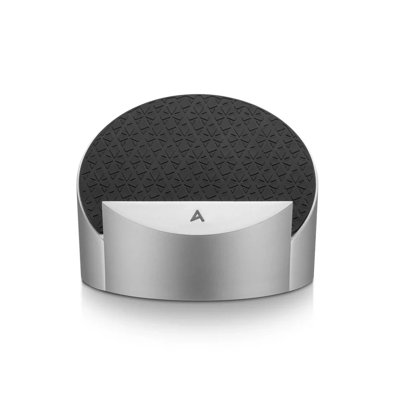Astell&Kern PD10 | Digital Audio Player