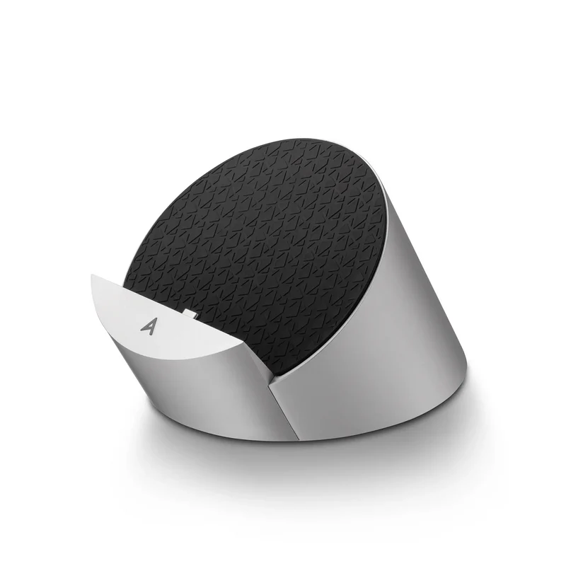 Astell&Kern PD10 | Digital Audio Player