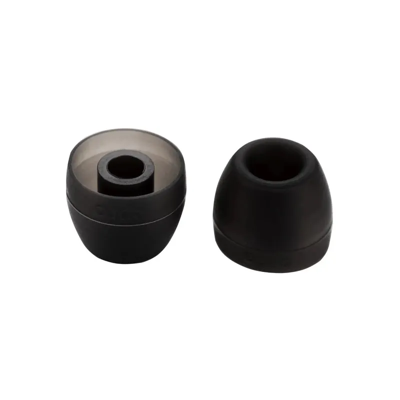 Campfire Audio Flight | Curated Eartip Pack