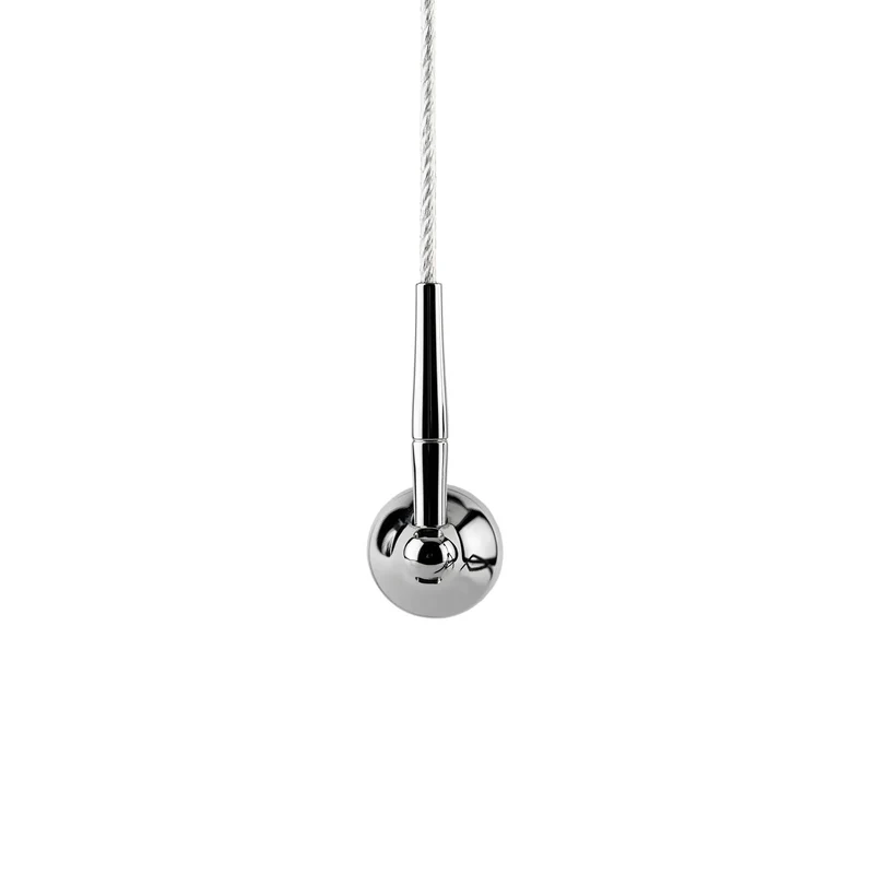 Moondrop Pavane | Dynamic Universal IEMs