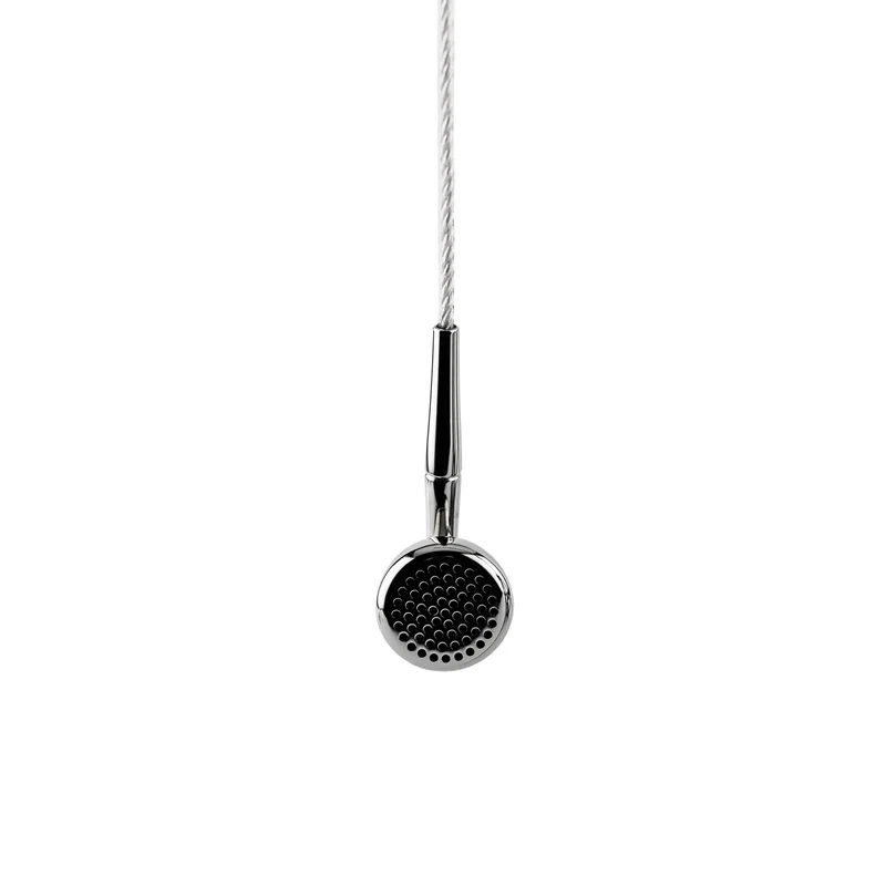 Moondrop Pavane | Dynamic Universal IEMs