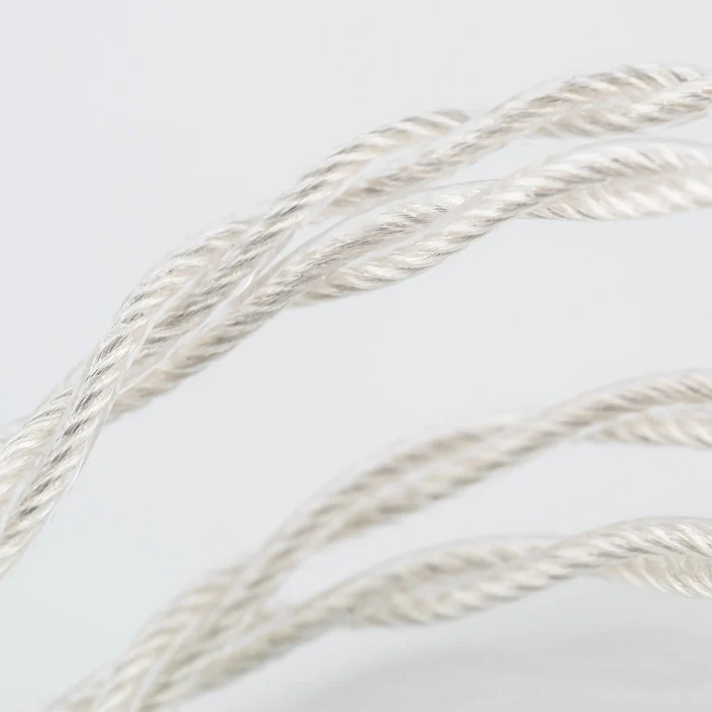 Moondrop Pavane | Dynamic Universal IEMs