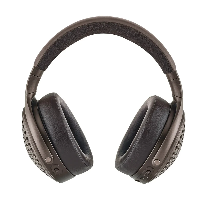 Focal Bathys MG | Wireless Closed-Back Headphones