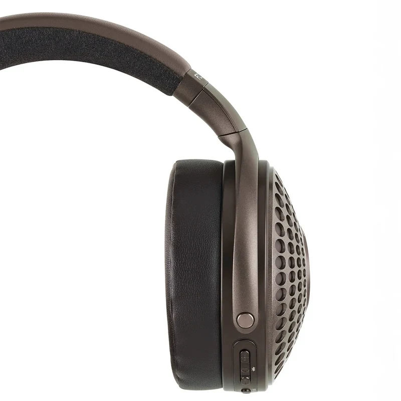 Focal Bathys MG | Wireless Closed-Back Headphones