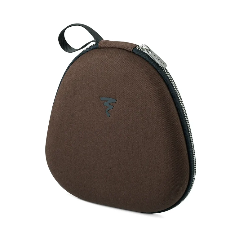 Focal Bathys MG | Wireless Closed-Back Headphones