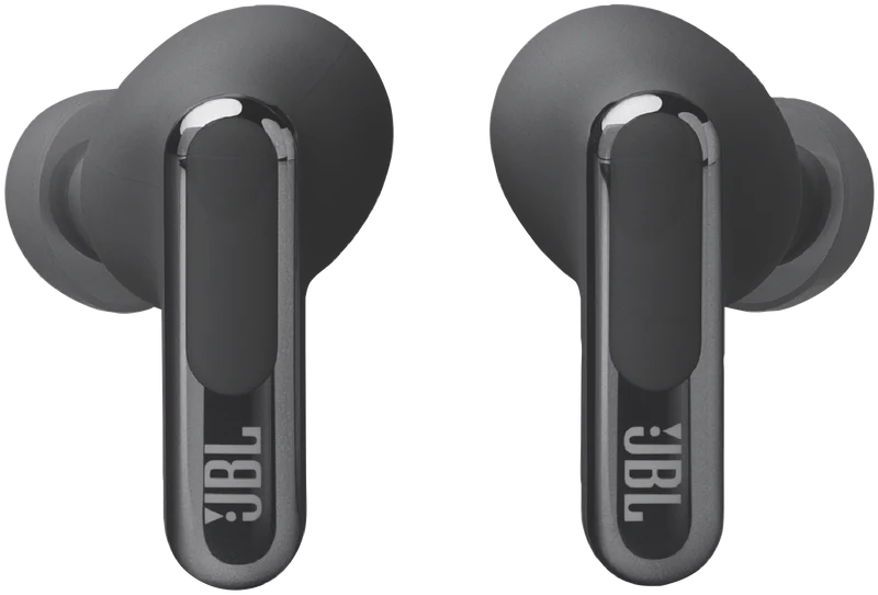 JBL Live Beam 3 Noise Cancelling Earbuds