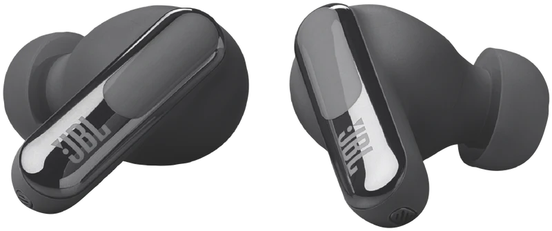 JBL Live Beam 3 Noise Cancelling Earbuds