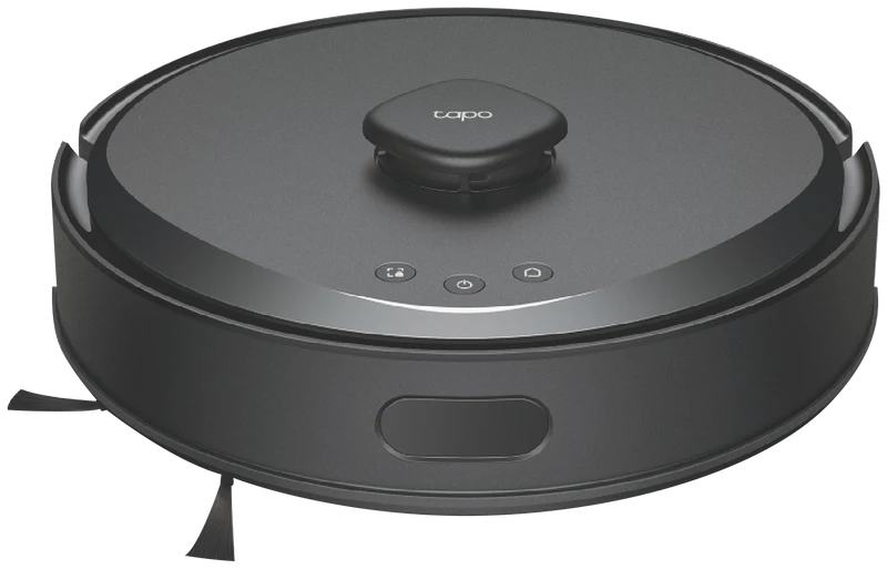 TP-LINK Tapo RV30 Max Robot Vacuum and Mop