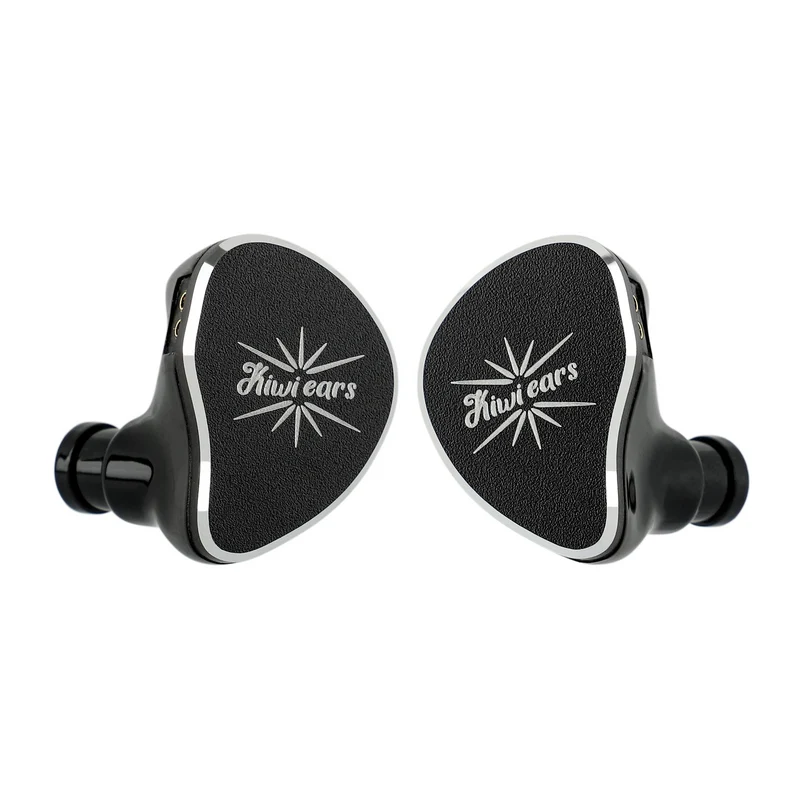 Kiwi Ears Belle | Dynamic Universal IEMs