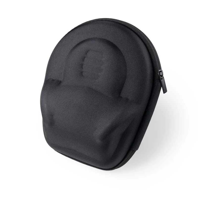 HEDD Audio HEDDphone D1 | Open-Back Dynamic Headphones