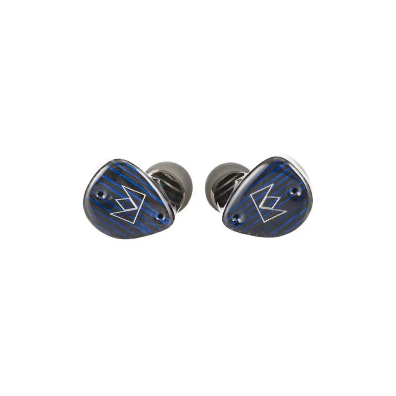 Noble Audio FoKus Prestige Encore | True-Wireless Hi-Fi Earphones