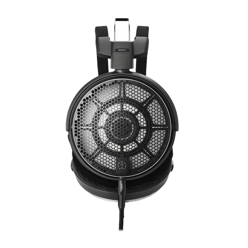 Audio-Technica ATH-ADX7000 | Open-Back Dynamic Headphones