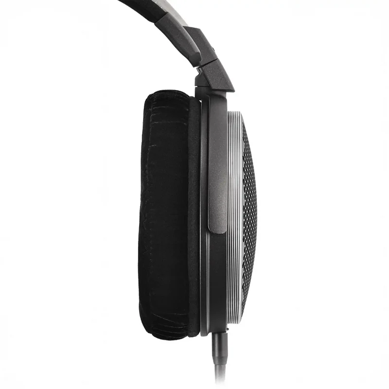 Audio-Technica ATH-ADX7000 | Open-Back Dynamic Headphones