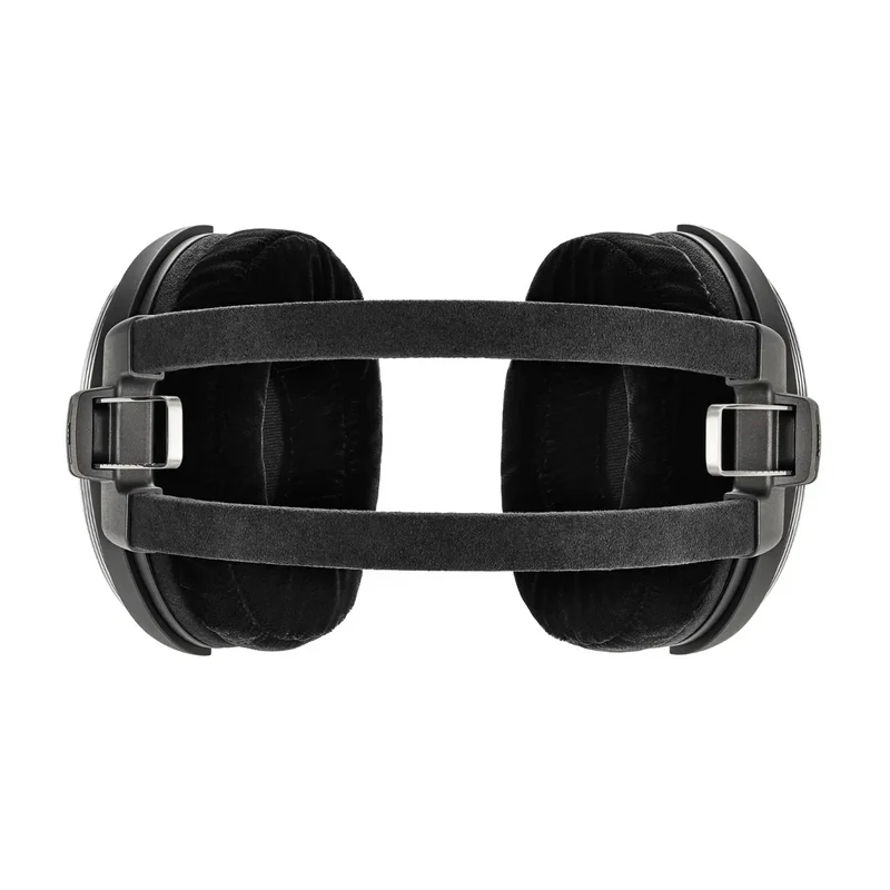 Audio-Technica ATH-ADX7000 | Open-Back Dynamic Headphones