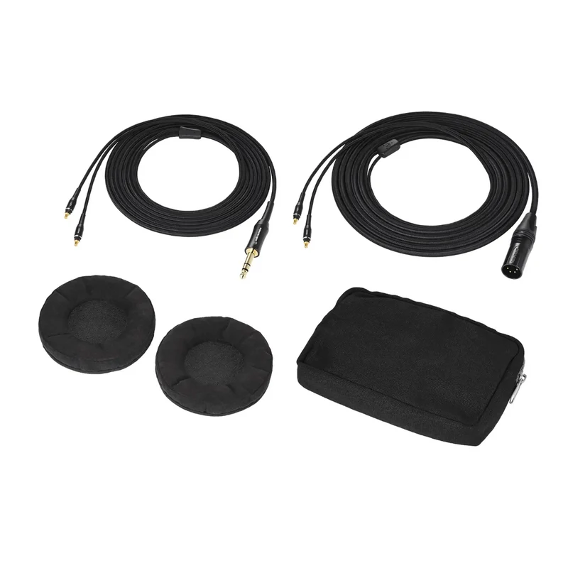 Audio-Technica ATH-ADX7000 | Open-Back Dynamic Headphones