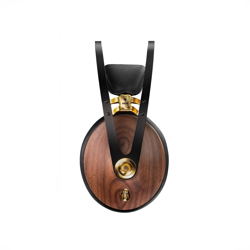 Meze 99 Classics 2nd Gen | Closed-Back Dynamic Headphones