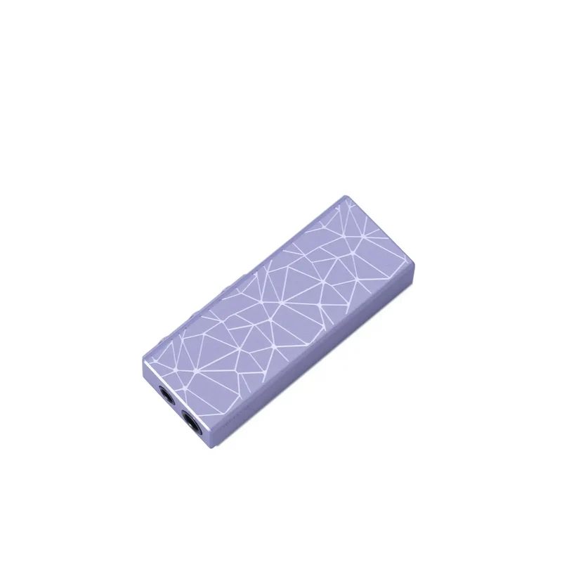Cayin RU3 | Portable DAC and Amp