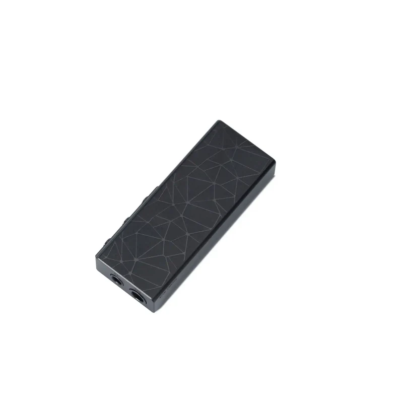 Cayin RU3 | Portable DAC and Amp