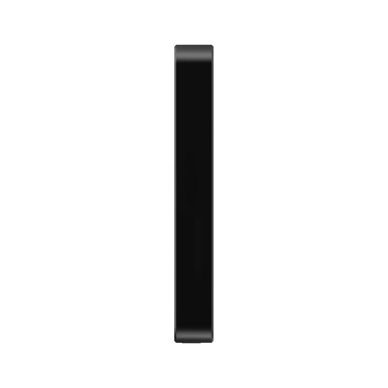 Questyle Sigma | Portable DAC and Amp