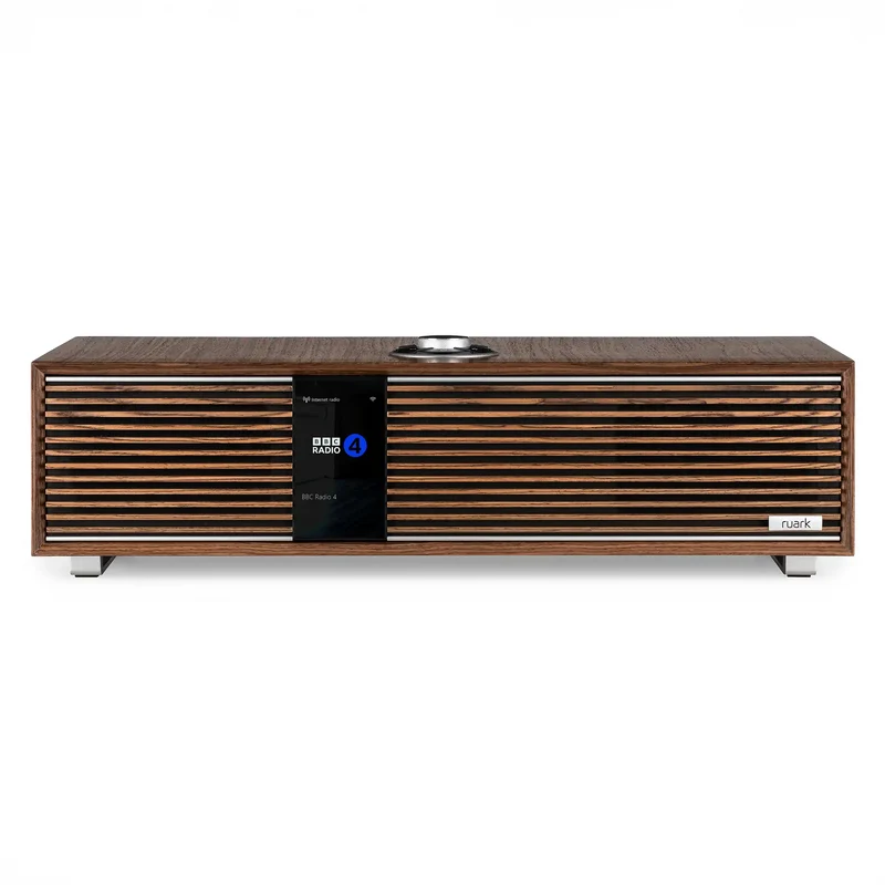Ruark Audio R410 | Integrated Music System