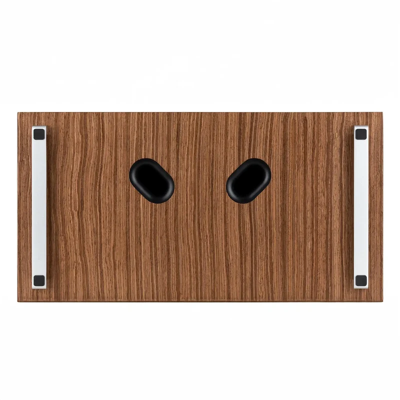 Ruark Audio R410 | Integrated Music System