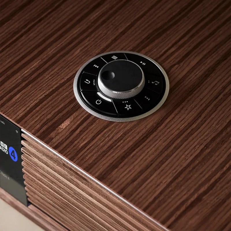Ruark Audio R410 | Integrated Music System