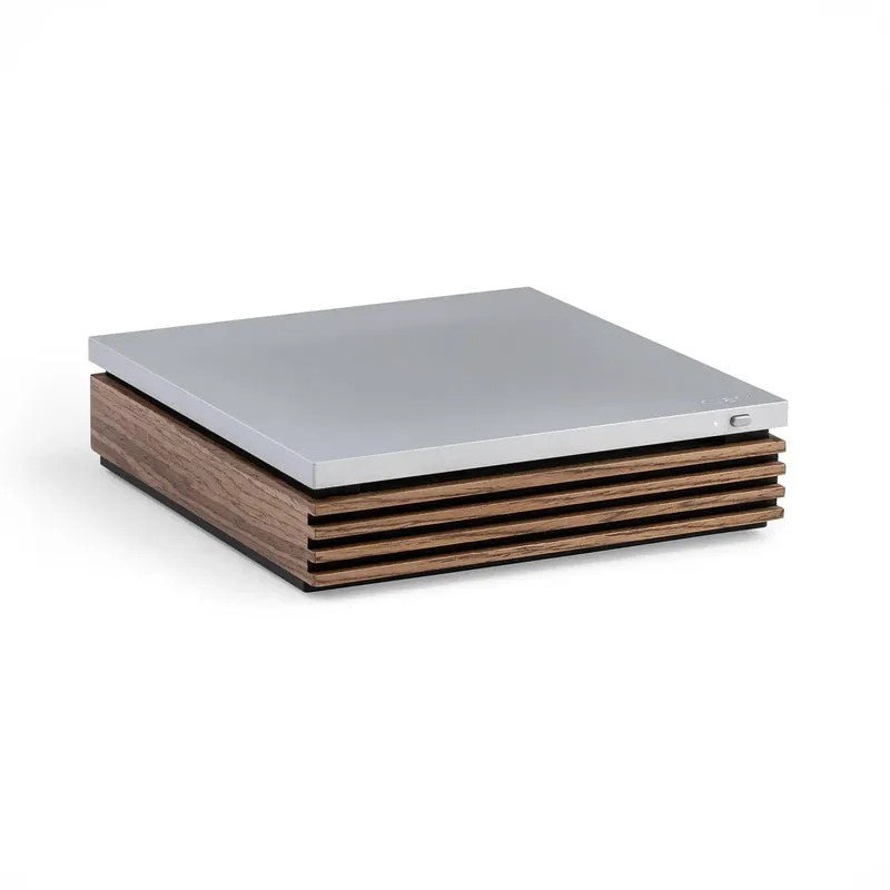 Ruark Audio R-CD100 | USB CD Player