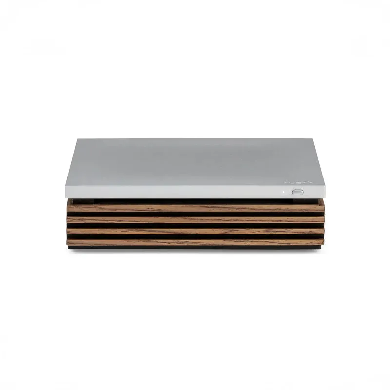 Ruark Audio R-CD100 | USB CD Player