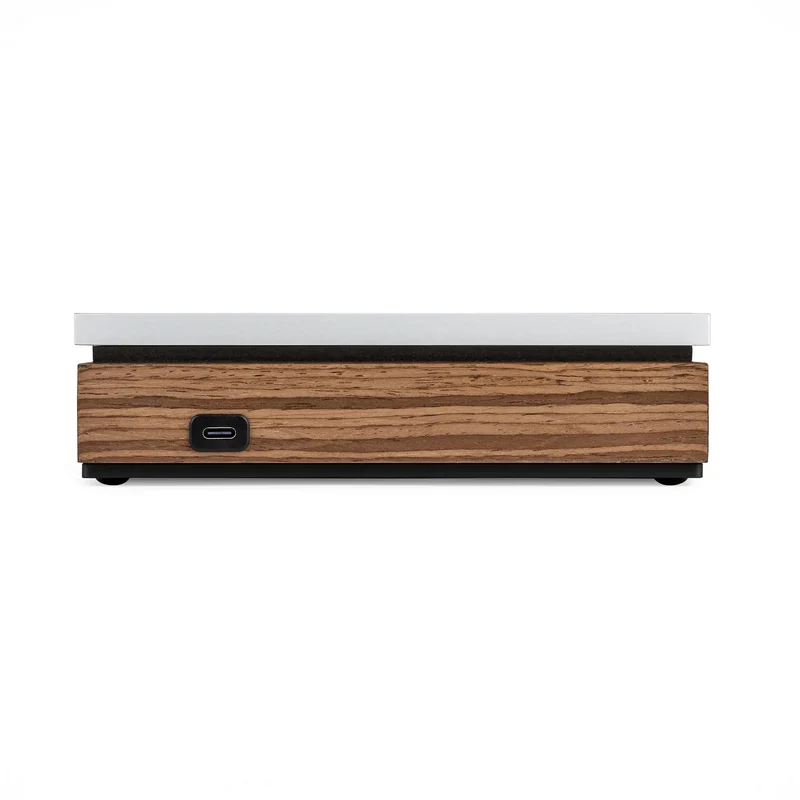 Ruark Audio R-CD100 | USB CD Player