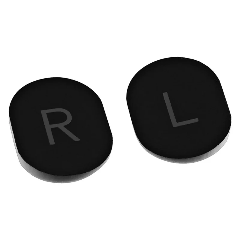 Austrian Audio The Composer Ear Cushion Inlay | Replacement Inlay