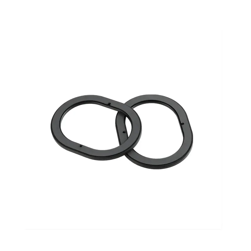 Austrian Audio TC Spacer Plates | Spacer Plates for The Composer