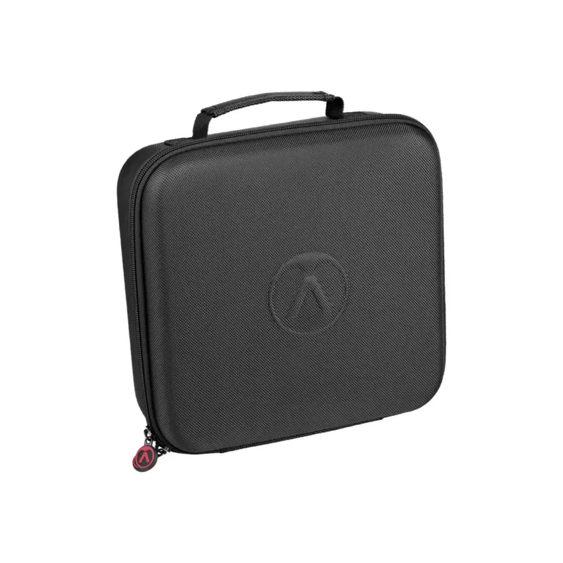 Austrian Audio The Composer Travel Case | Hard Case