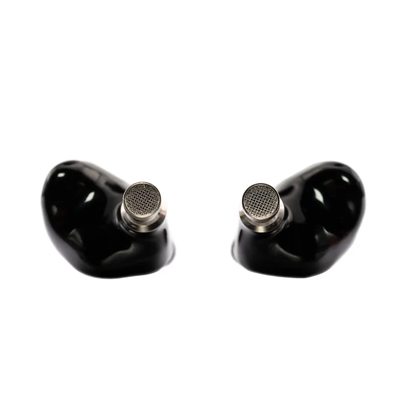 CrinEar Daybreak | Tribrid Universal IEMs