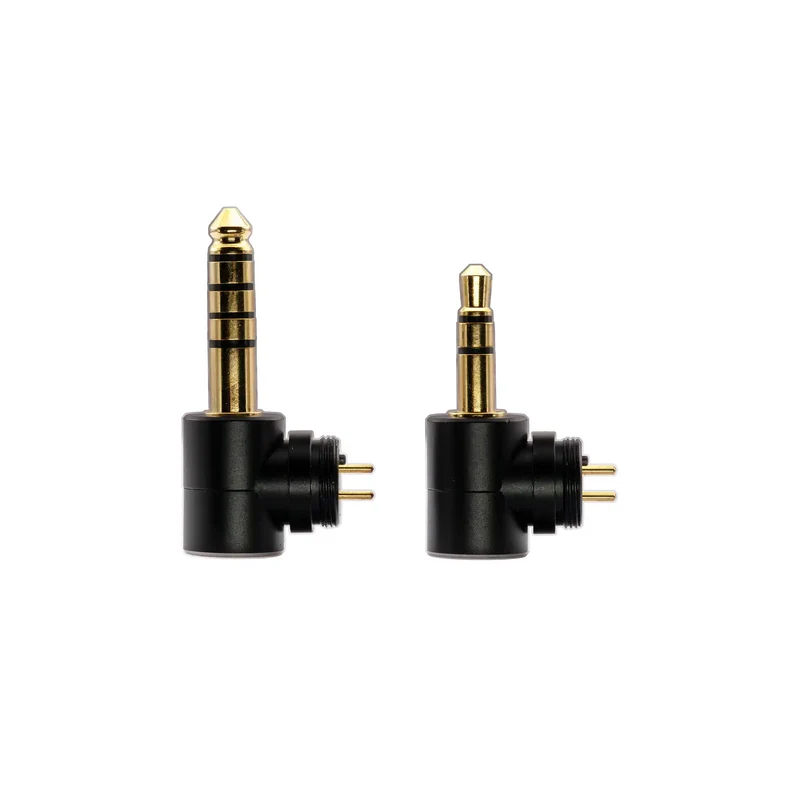 CrinEar Daybreak | Tribrid Universal IEMs