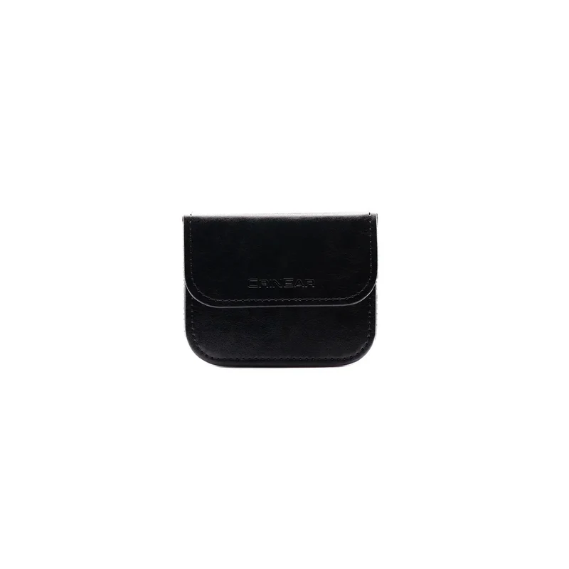 CrinEar Daybreak | Tribrid Universal IEMs