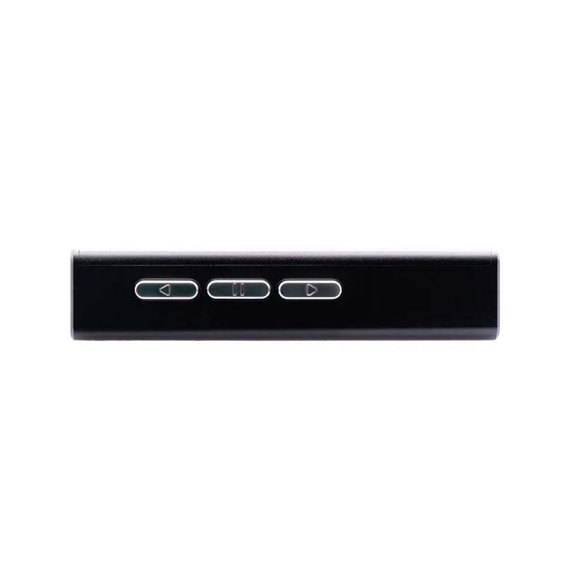 CrinEar Protocol Max | Portable DAC and Amp