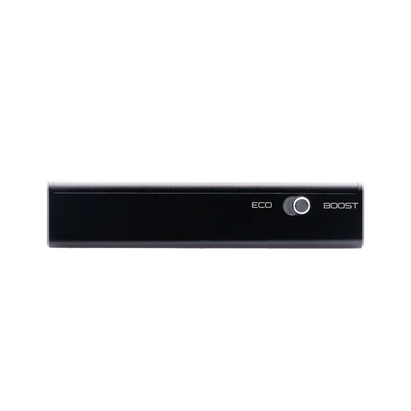 CrinEar Protocol Max | Portable DAC and Amp