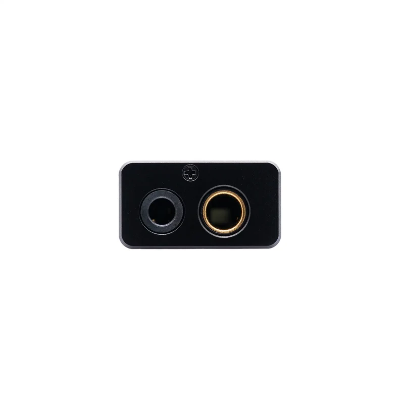 CrinEar Protocol Max | Portable DAC and Amp