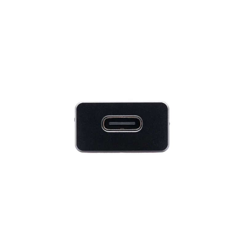 CrinEar Protocol Max | Portable DAC and Amp