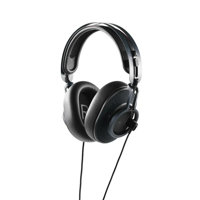 Austrian Audio Composer | Open-Back Dynamic Headphones