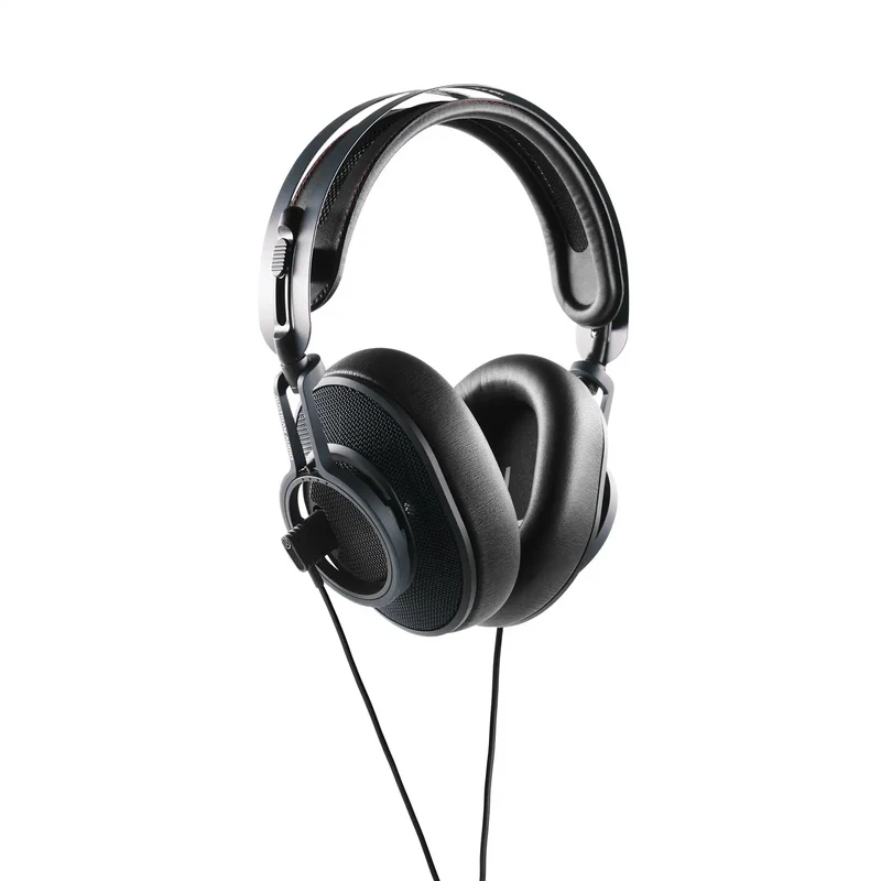 Austrian Audio Composer | Open-Back Dynamic Headphones