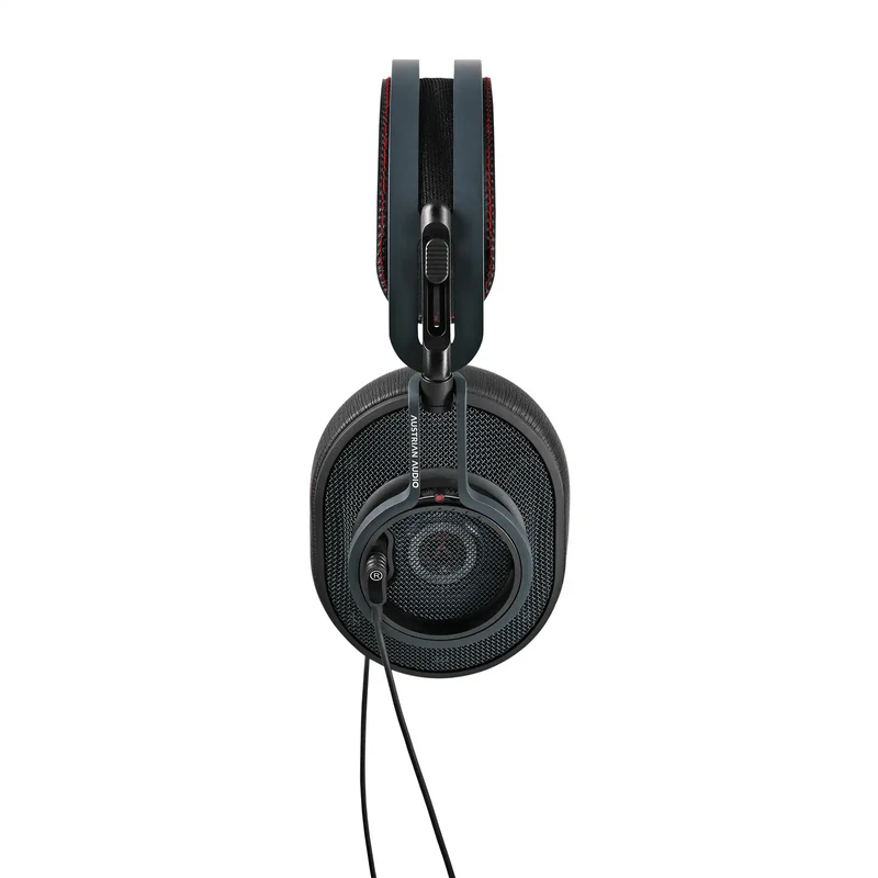Austrian Audio Composer | Open-Back Dynamic Headphones