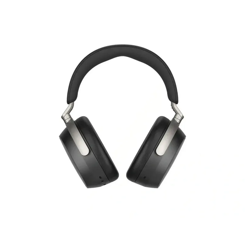 Sennheiser HDB 630 | Wireless Over-Ear Hi-Fi Headphones