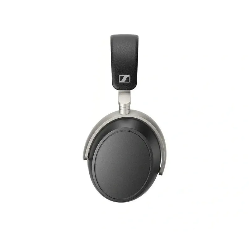 Sennheiser HDB 630 | Wireless Over-Ear Hi-Fi Headphones