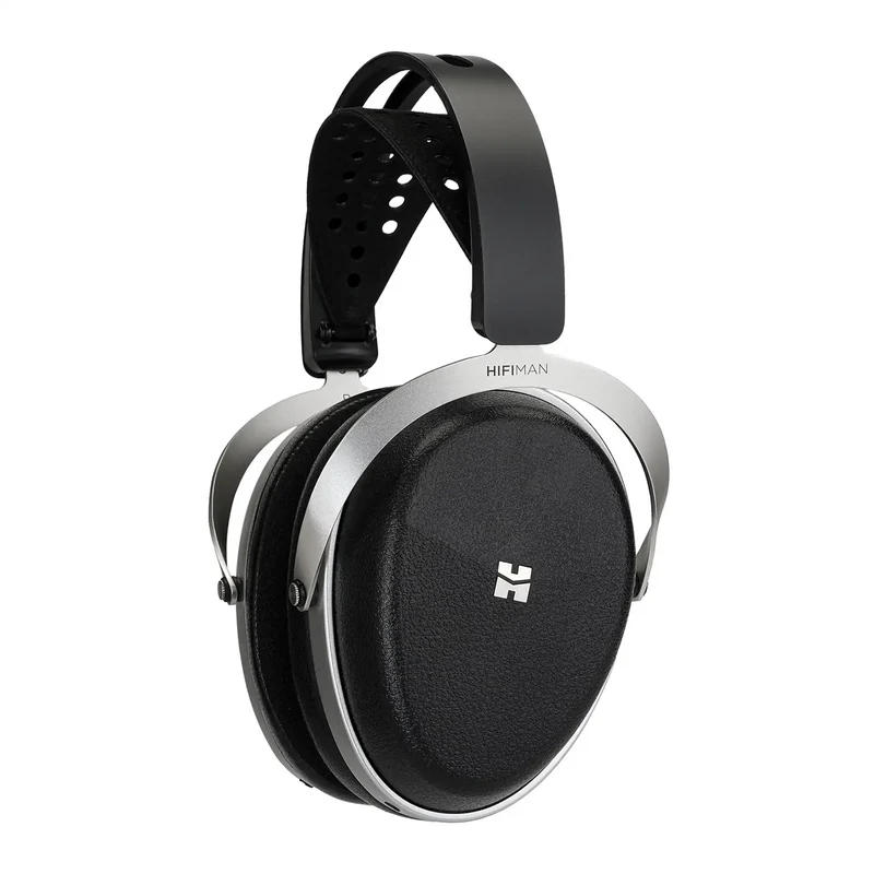 HIFIMAN Audivina LE | Closed-Back Planar Magnetic Headphones