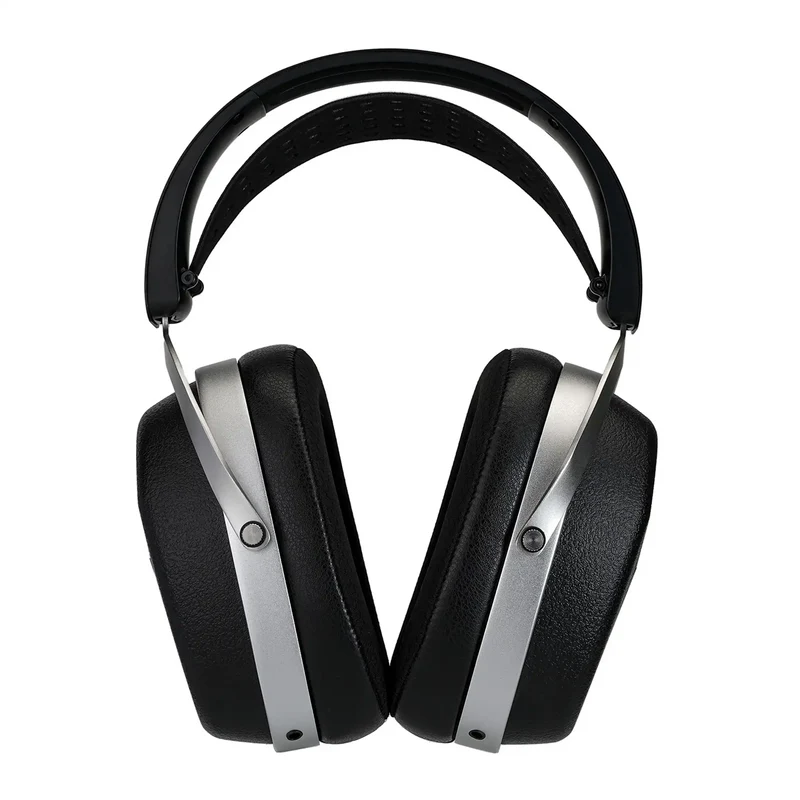 HIFIMAN Audivina LE | Closed-Back Planar Magnetic Headphones