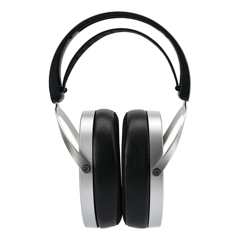 HIFIMAN Edition XV | Planar Magnetic Open-Back Headphones