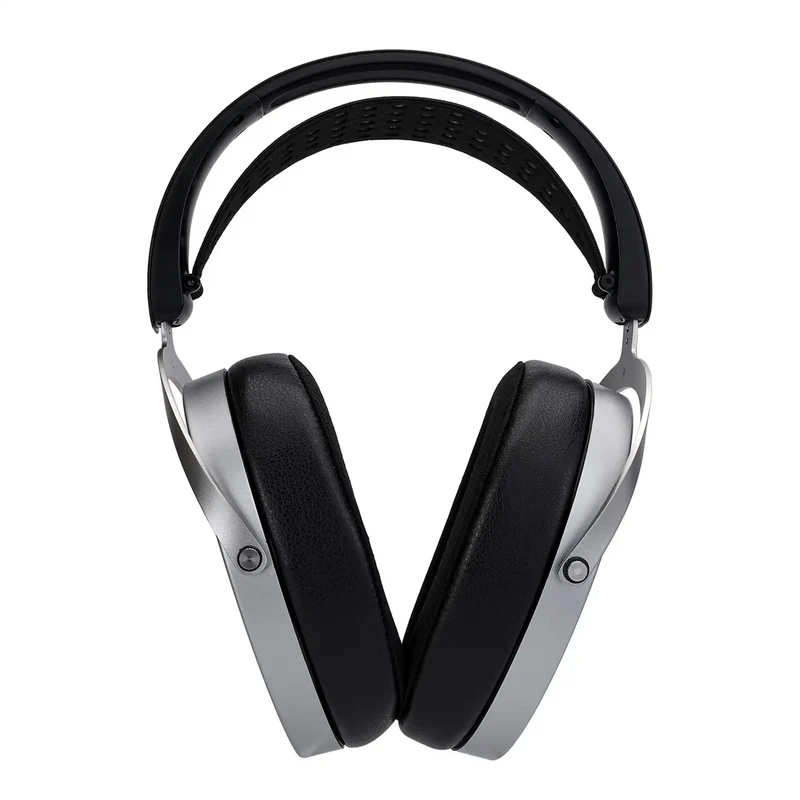 HIFIMAN Ananda Unveiled | Planar Magnetic Open-Back Headphones