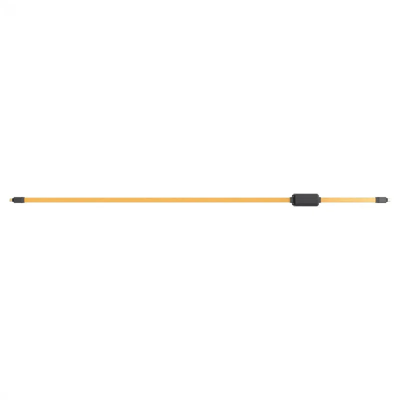 iFi Pulsar USB | USB-C Cable with ANC