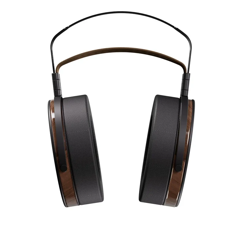Fosi Audio i5 | Open-Back Planar Magnetic Headphones